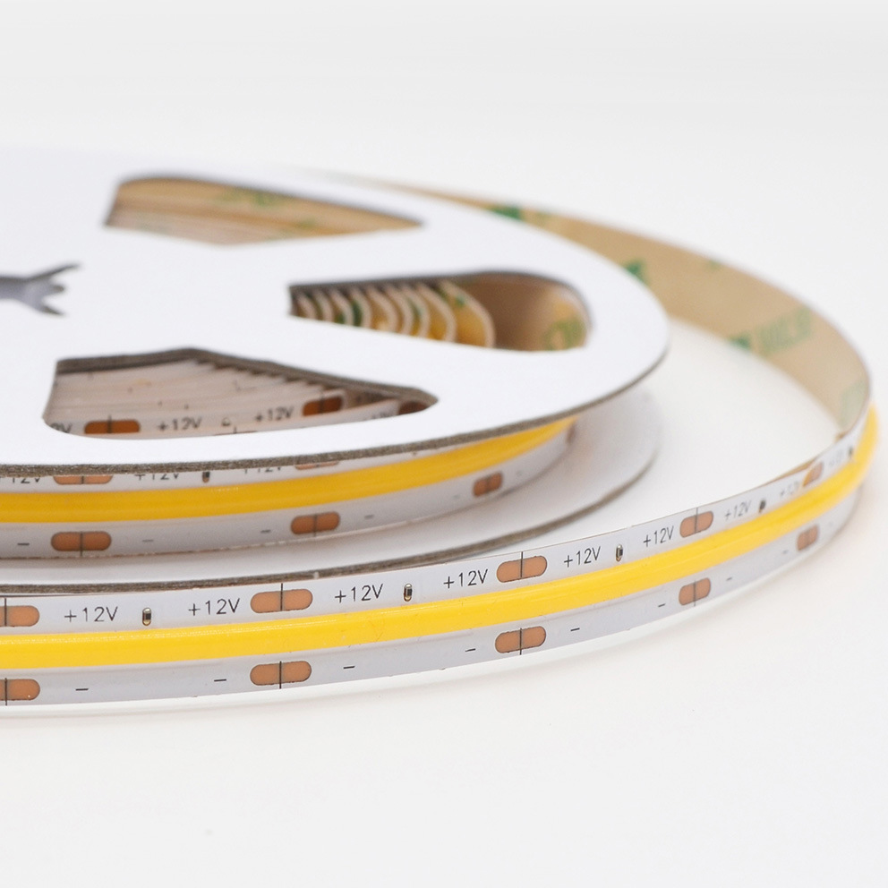 cob led strip light